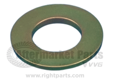 44229018 Washer Metal